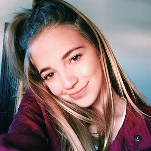 Meet your Posher, Sobe